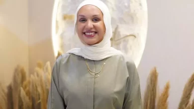 4cd2a6bfd11d5569937b0ada2940fdae