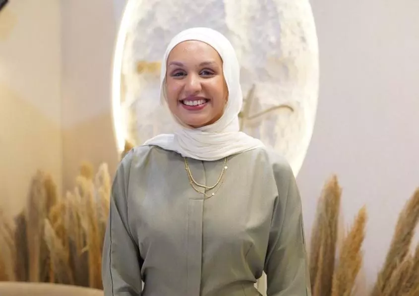 4cd2a6bfd11d5569937b0ada2940fdae