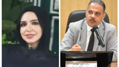 4ce2d5d9ab0a515ceb03ff117b49e175