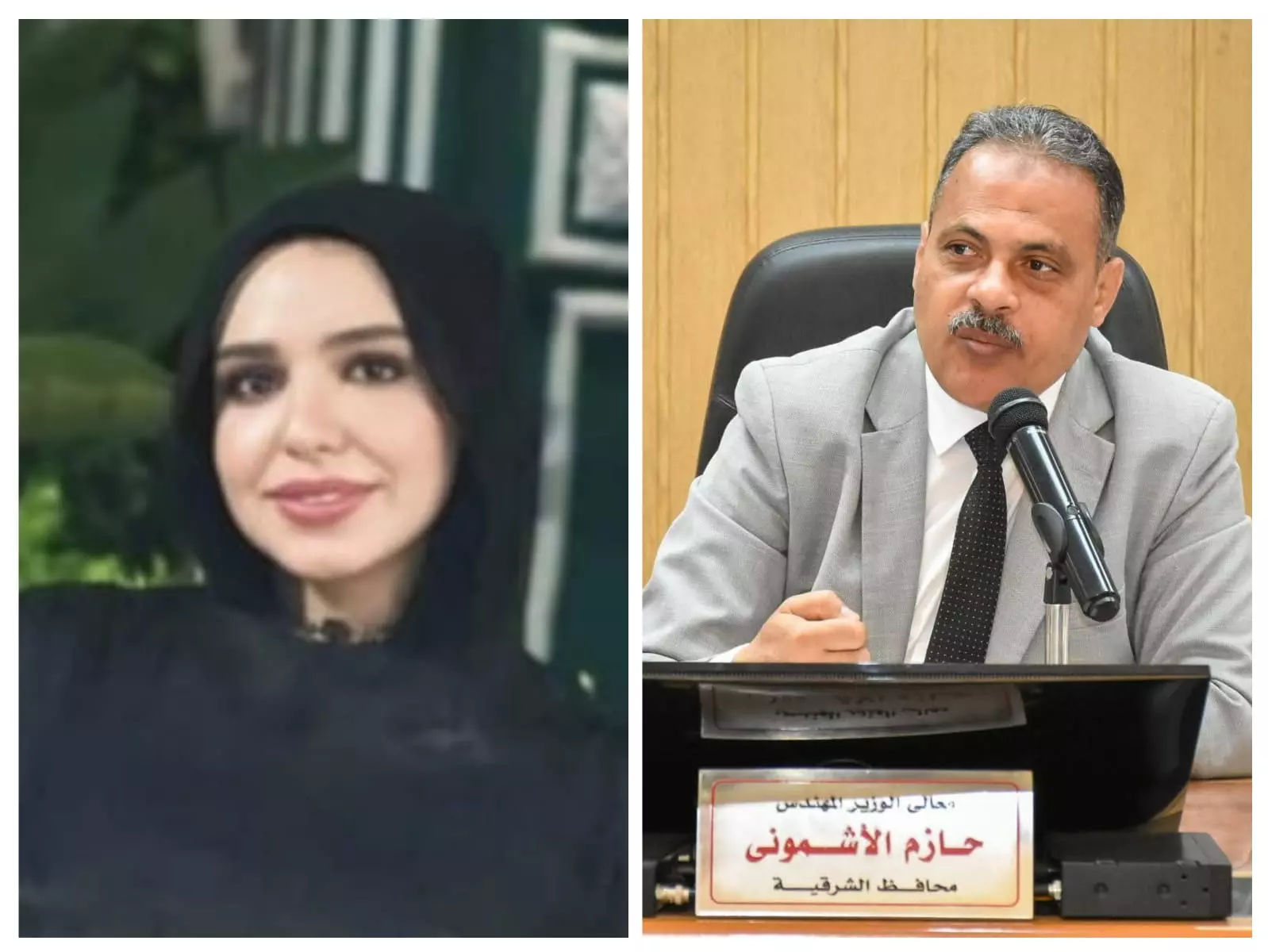 4ce2d5d9ab0a515ceb03ff117b49e175