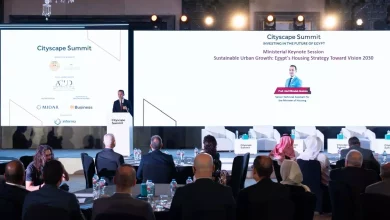 4cf507befcb1f13d1fcf41e71bfa0fe8