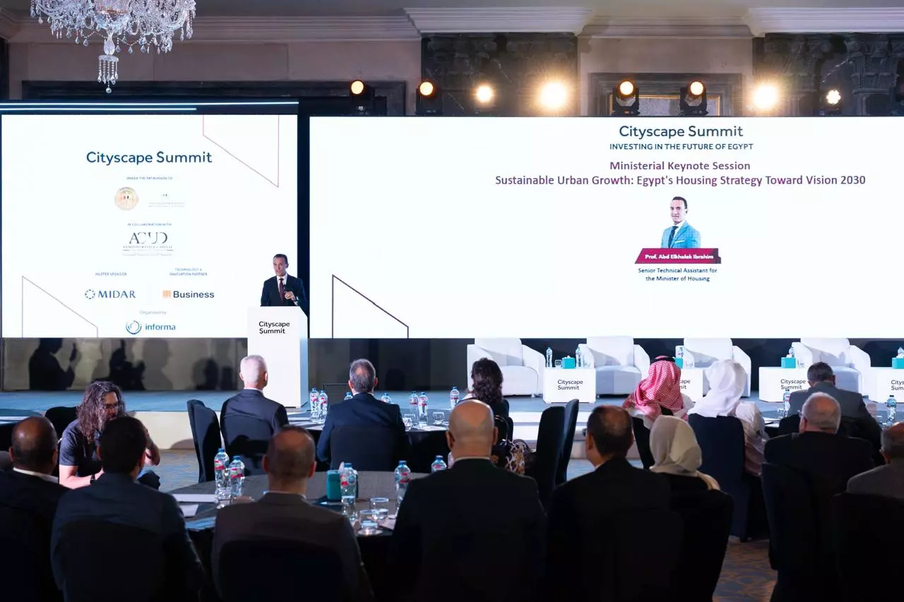 4cf507befcb1f13d1fcf41e71bfa0fe8