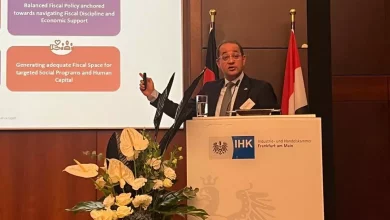 4cfeed716ebd416faa328faff19b9cf5