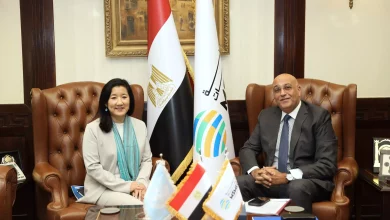 4d2ee55c755cce8d198201dfdc39c965