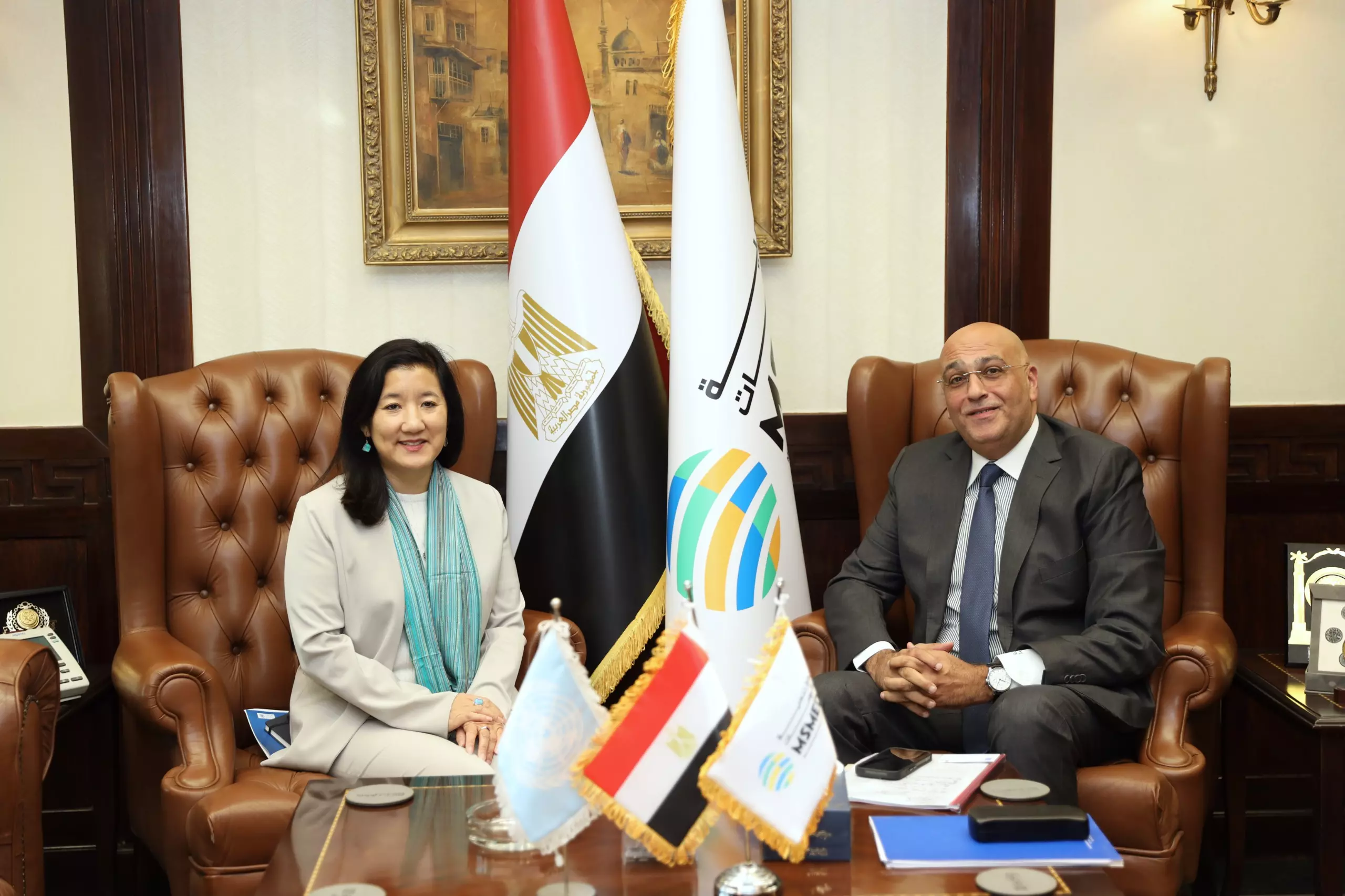 4d2ee55c755cce8d198201dfdc39c965