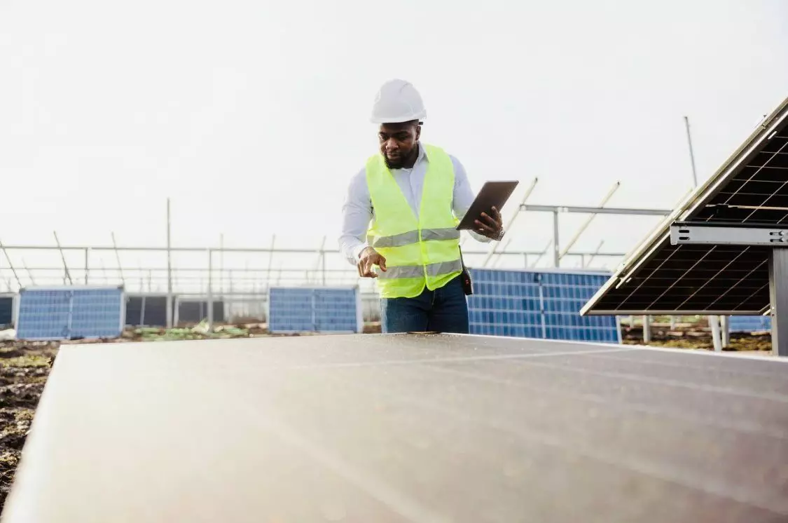 4d3a1e466882020e227259a0841f8e90