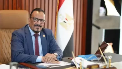 4d522f9c86d942fcd16210cab0d95727