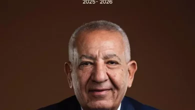 4d8ab733e5300b26716e0c2a967df456