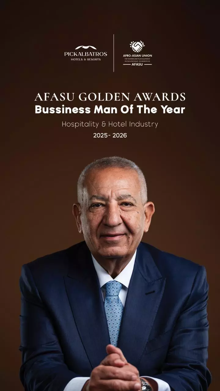 4d8ab733e5300b26716e0c2a967df456