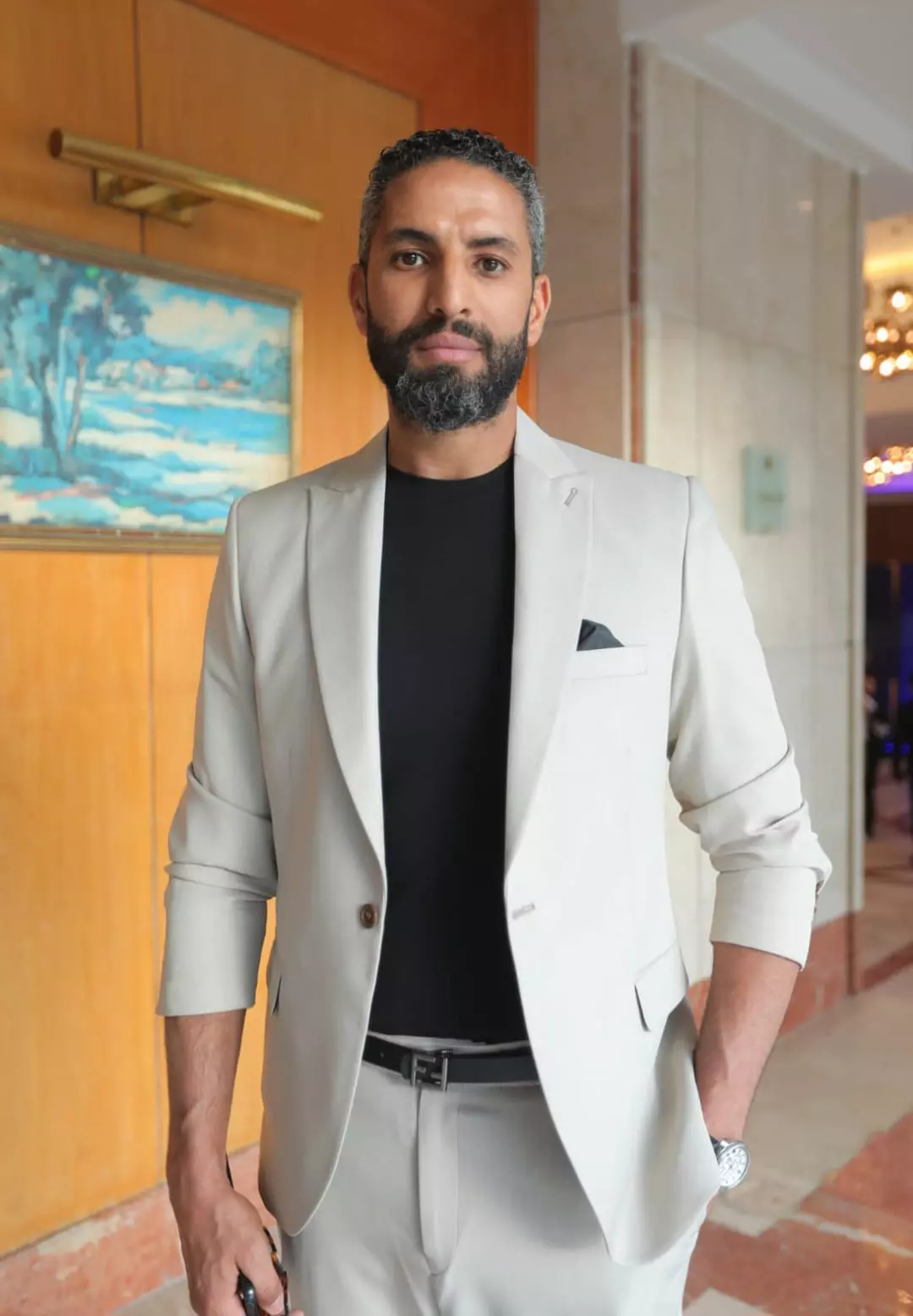 4dcb03a080f5209ab47ee655cfe5480c