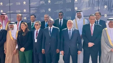 4e4980e6845dc6446e0f2f7a852b7b2e