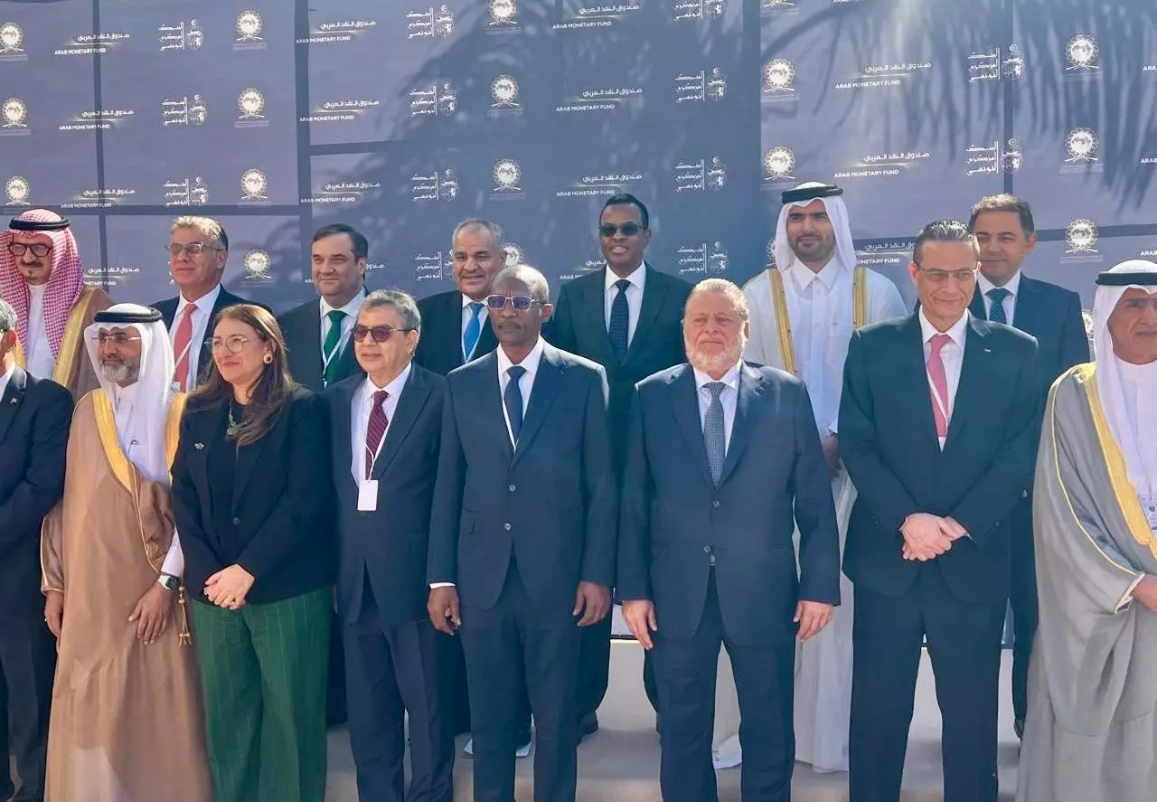 4e4980e6845dc6446e0f2f7a852b7b2e