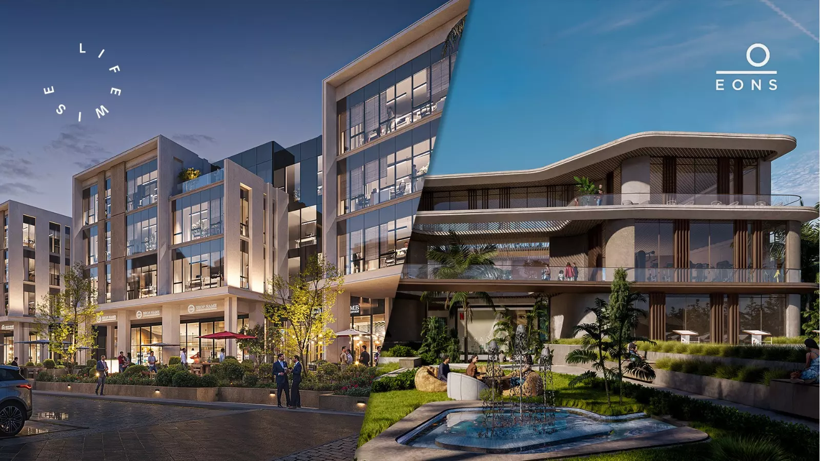 4e725ae151fe45b267a19d601389e351