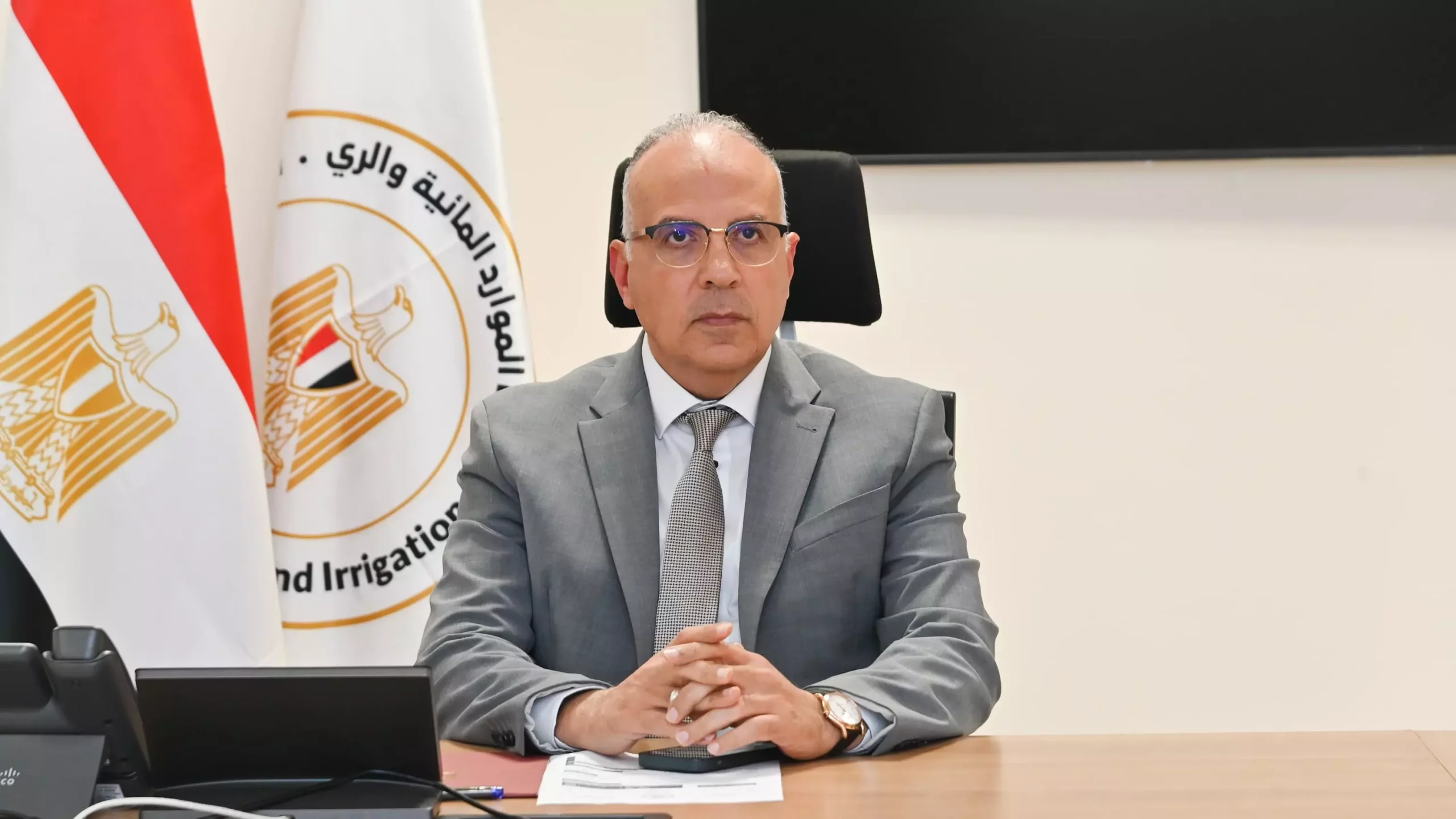 4ee238598134e536dc68324a7e98d7b0