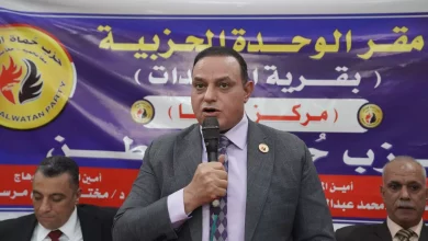 4f3cda33431333806dd7432d218a0f70