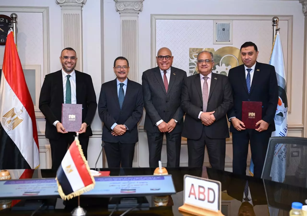 4f426c05e91fde8d2f6ebd61a15bd064