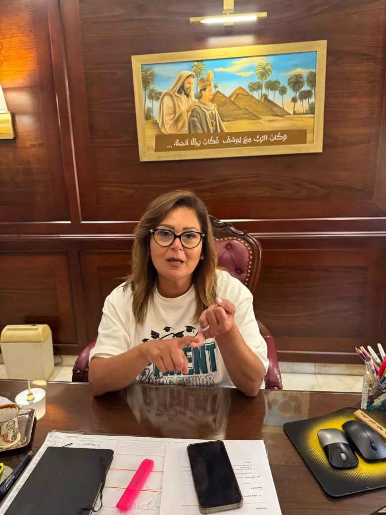 4f56bccd62f59a8a431aafad17e4597b