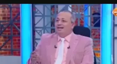 4f7ec99ced5aa80ec3485302ff4cb2fb