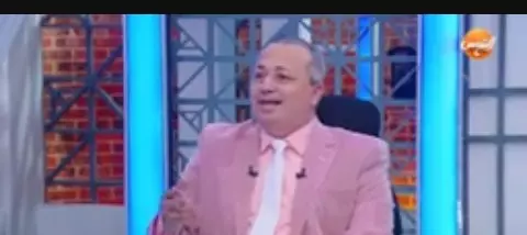 4f7ec99ced5aa80ec3485302ff4cb2fb