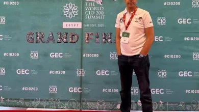 4fa9e2cdf452640be6c9b0164a304f05