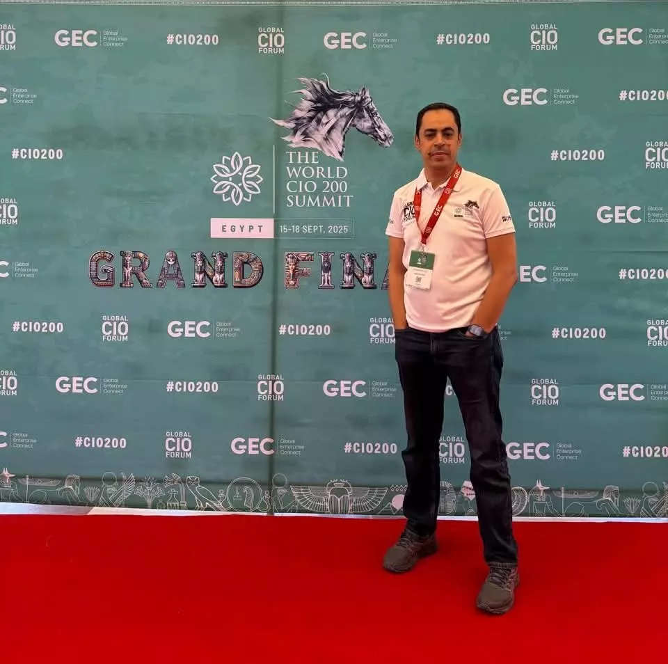 4fa9e2cdf452640be6c9b0164a304f05