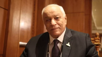 4fb29621ff1f870a4272e82d98b2eb94