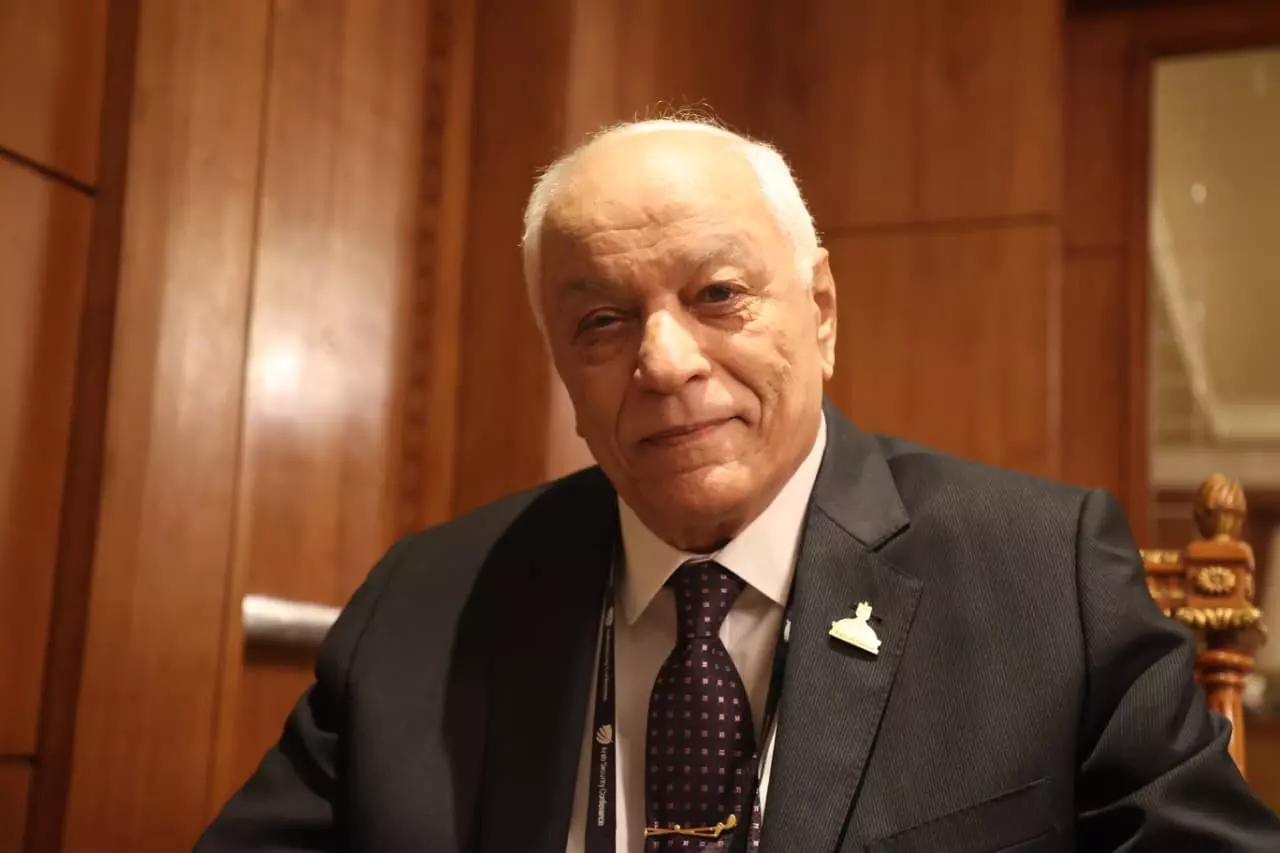 4fb29621ff1f870a4272e82d98b2eb94