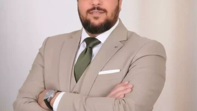 4ffe30d314193ba7ca09d9afb9a271e2