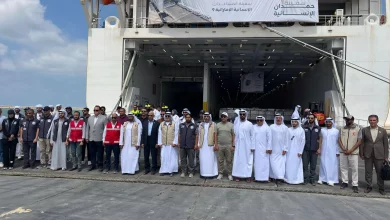 50fd5859fdab646a72d0c4d77eab13ae