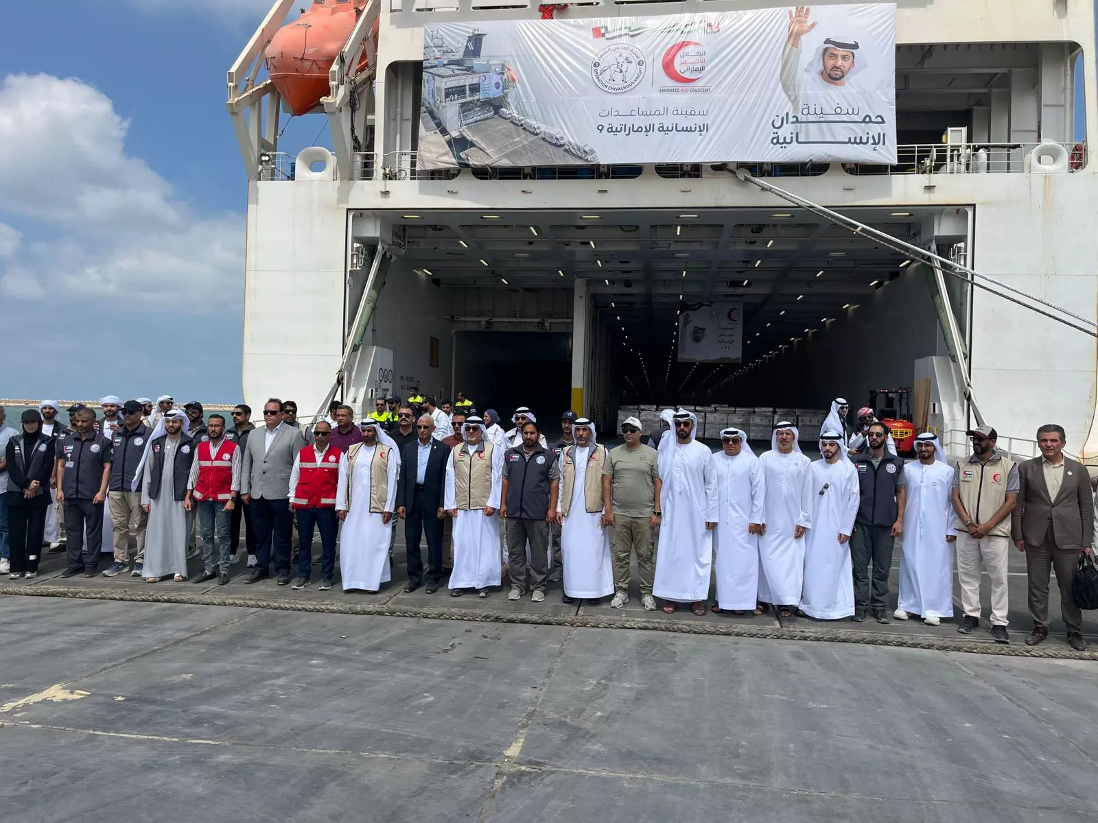 50fd5859fdab646a72d0c4d77eab13ae