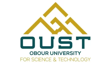 5108ee7a0df3f507313300783e8dc87c