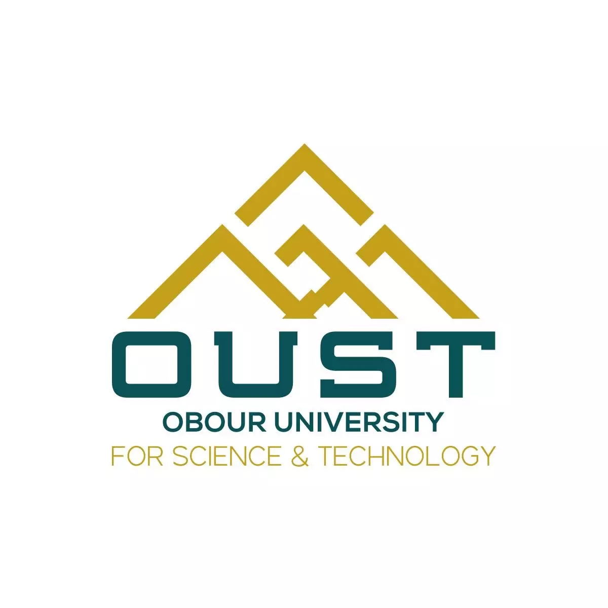 5108ee7a0df3f507313300783e8dc87c