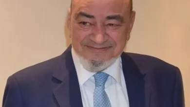 511dd81551499a5a0062114cc551a8fe