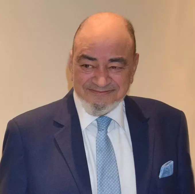 511dd81551499a5a0062114cc551a8fe