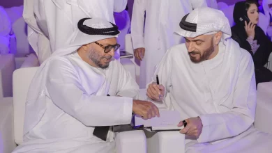 5123ce809950904ba3a83dd0fd022f57