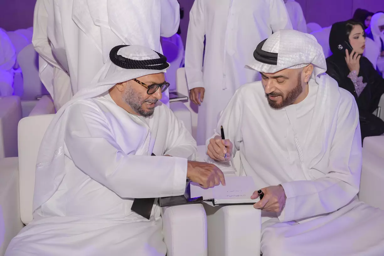 5123ce809950904ba3a83dd0fd022f57