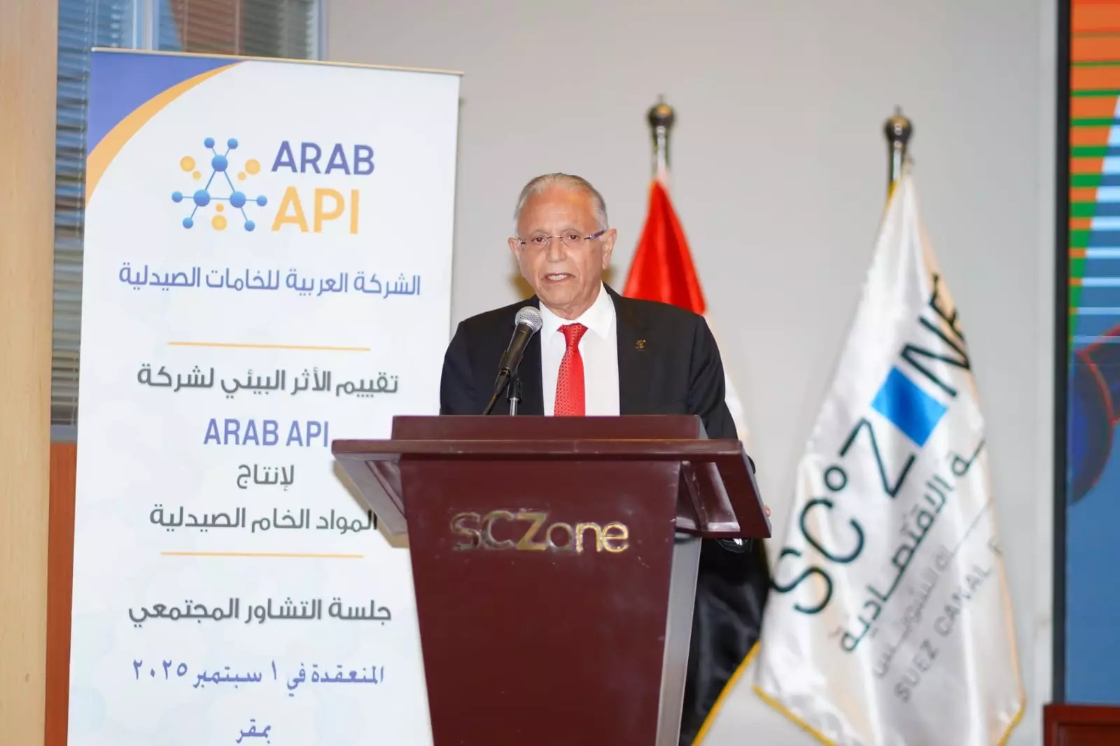 5127eb1b7283c2b1bf1bb35862f7d46e