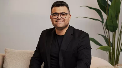 5132565fc64e1f45a20e4d1af9426baf