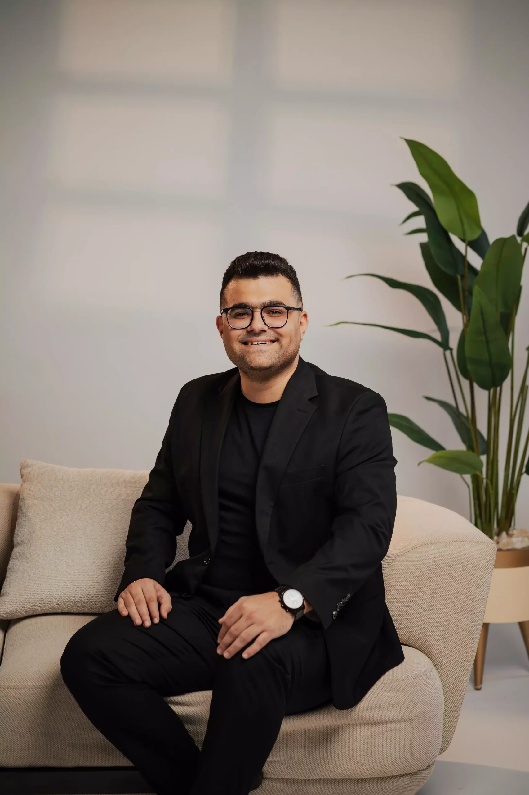 5132565fc64e1f45a20e4d1af9426baf