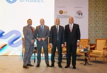 51b20010df90912530366886eb76346f