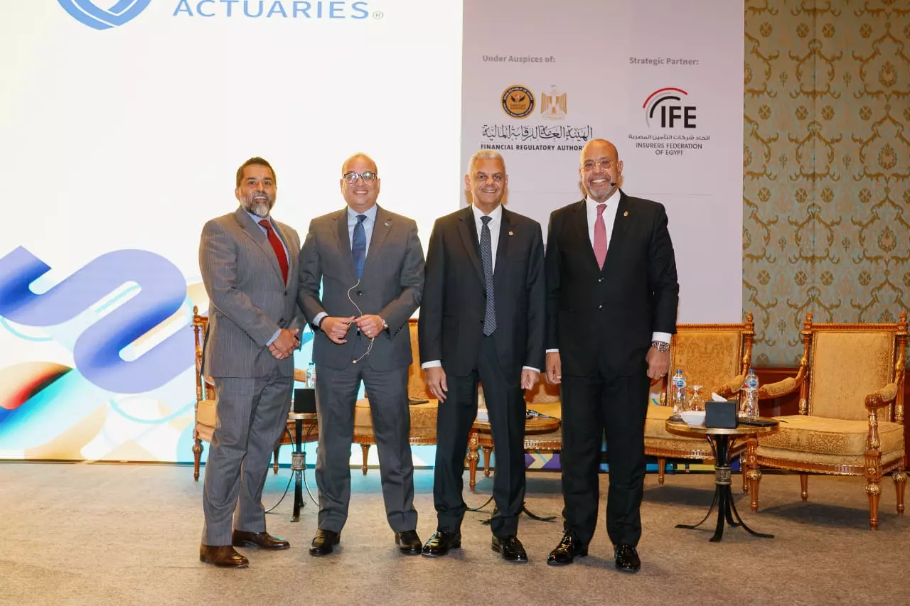 51b20010df90912530366886eb76346f