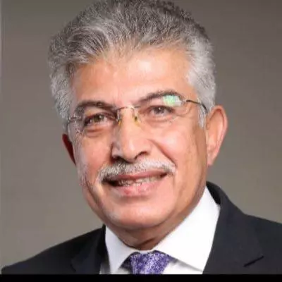 51ea436104d29ba8df8cc3f3fd3d7b7e