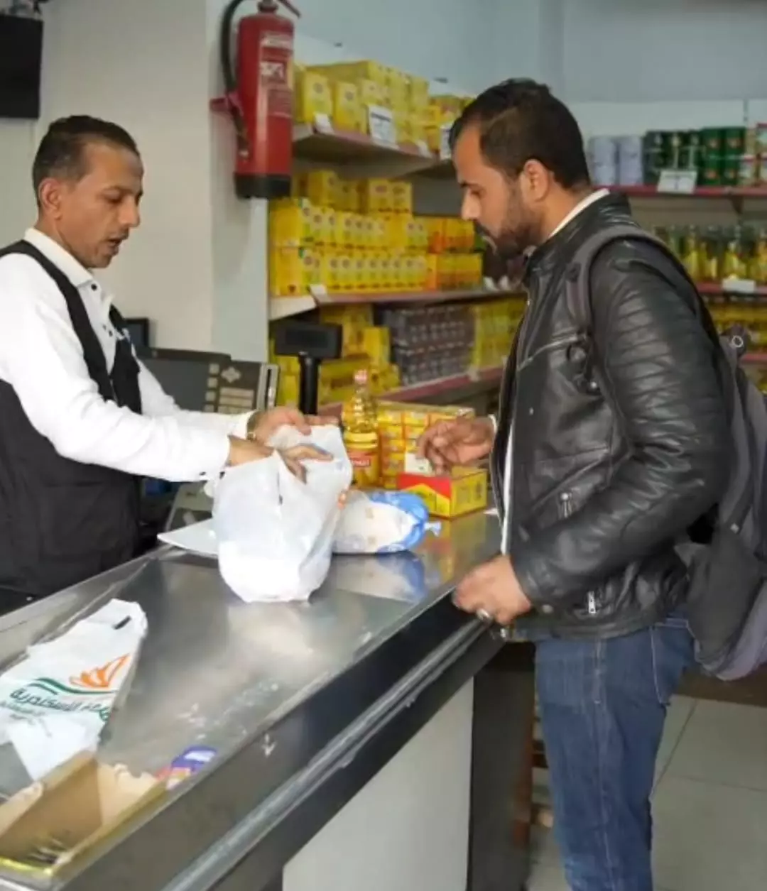 51fcb1509910dbc898aa2f558aee1570