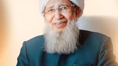 52560a3b0f20ba5210a44b0093fe72ff