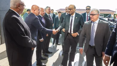 5267c57a01ff3bd0a3153b32fa832390