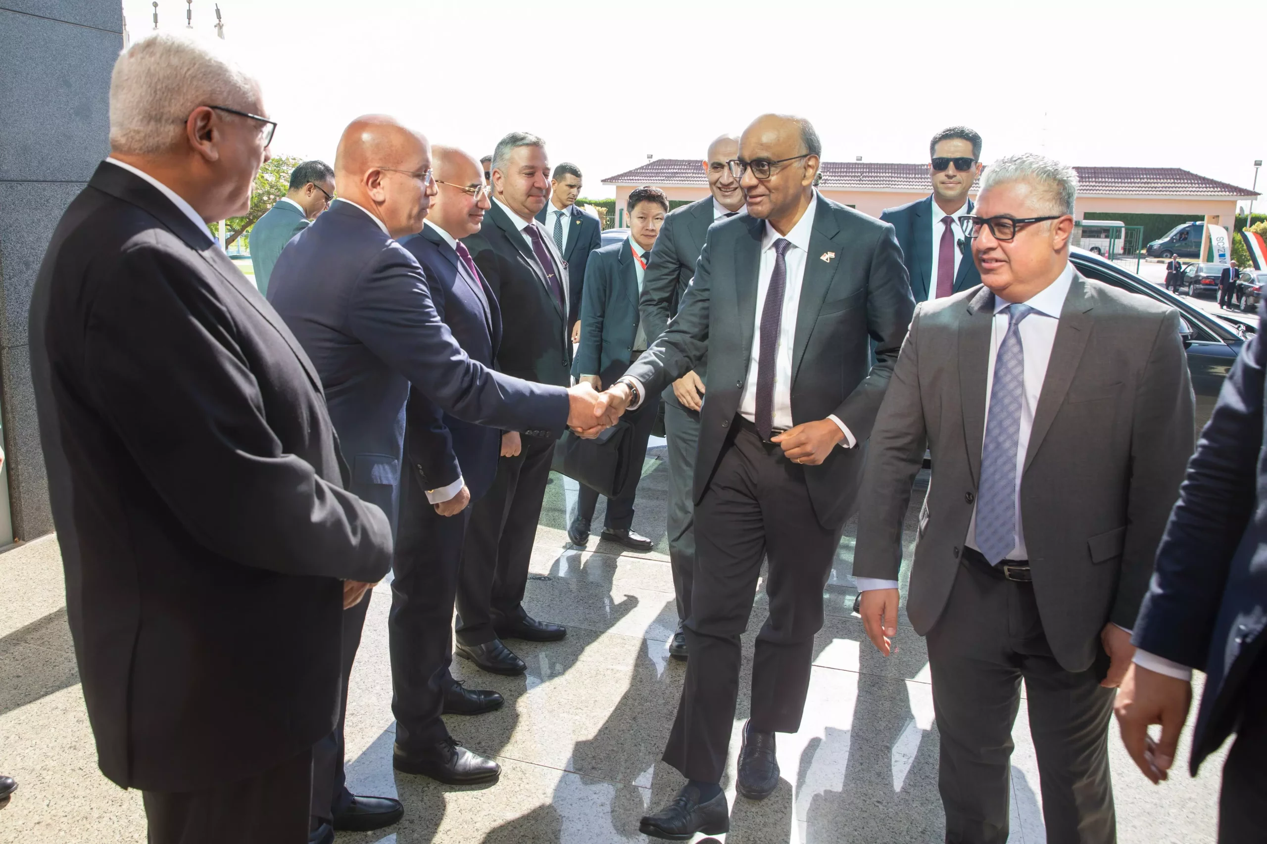 5267c57a01ff3bd0a3153b32fa832390