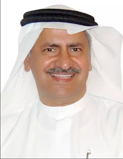 52e4dcde1e9e811740cf63f1eeacff65