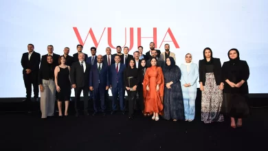 52ffcf763e38615673bb6e3b4a383d7b