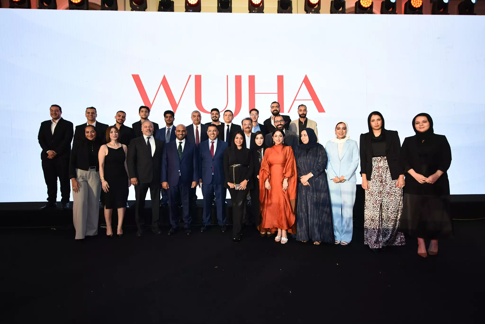 52ffcf763e38615673bb6e3b4a383d7b