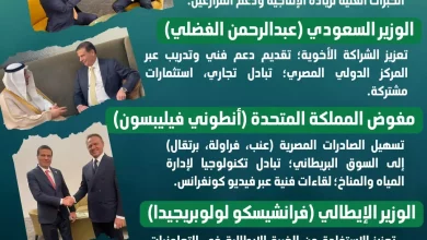 531f0afe29e38dc912aa9eb4c9a3340b